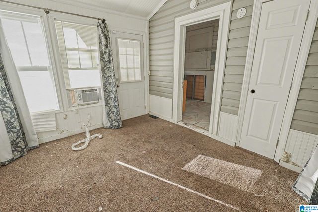 703 11TH AVENUE, Birmingham, AL 35228