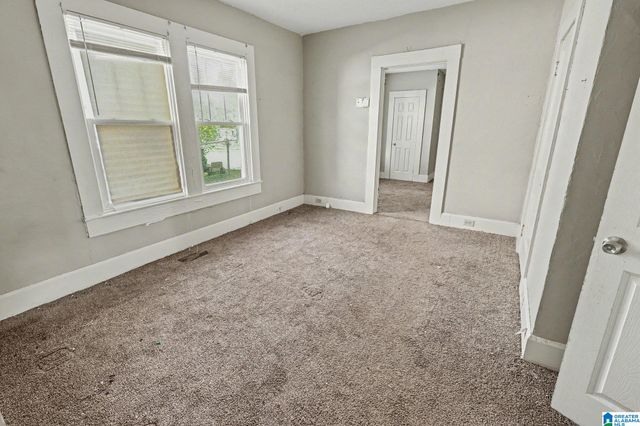 703 11TH AVENUE, Birmingham, AL 35228