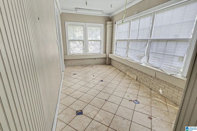 703 11TH AVENUE, Birmingham, AL 35228