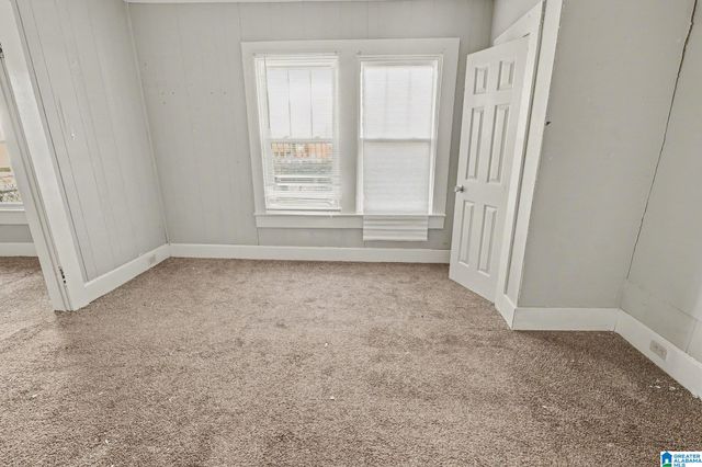 703 11TH AVENUE, Birmingham, AL 35228