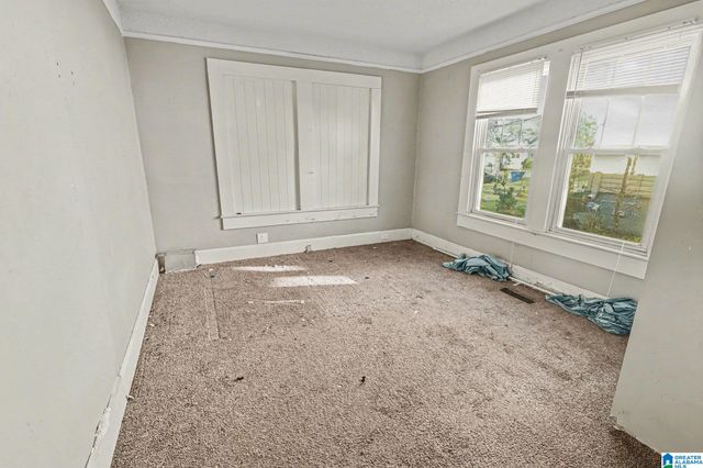 703 11TH AVENUE, Birmingham, AL 35228