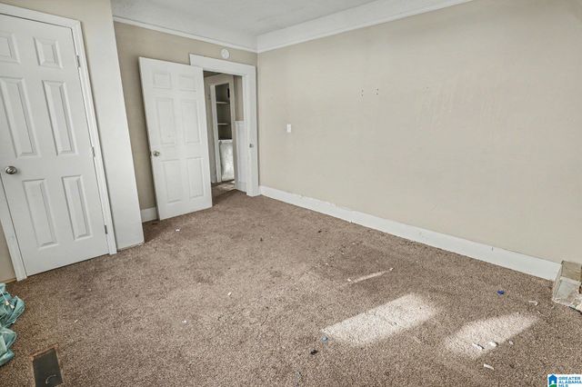 703 11TH AVENUE, Birmingham, AL 35228