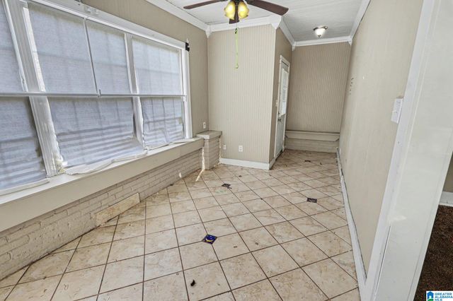 703 11TH AVENUE, Birmingham, AL 35228