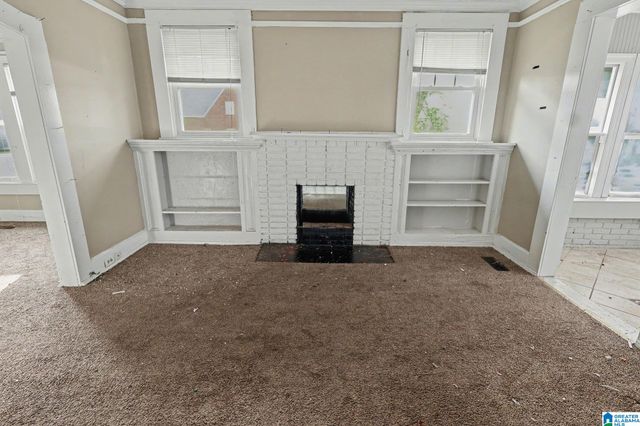 703 11TH AVENUE, Birmingham, AL 35228