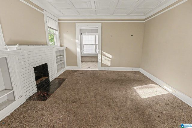 703 11TH AVENUE, Birmingham, AL 35228