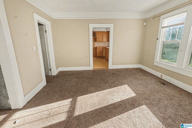 703 11TH AVENUE, Birmingham, AL 35228