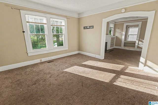 703 11TH AVENUE, Birmingham, AL 35228