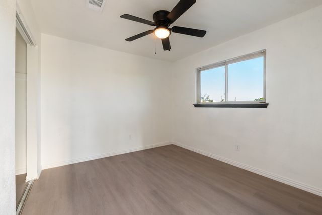 413 Horse Shoe Bend, Mesquite, TX 75149