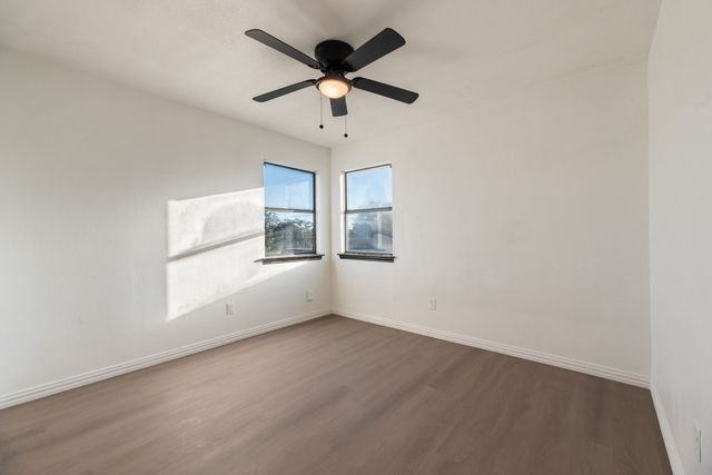 413 Horse Shoe Bend, Mesquite, TX 75149