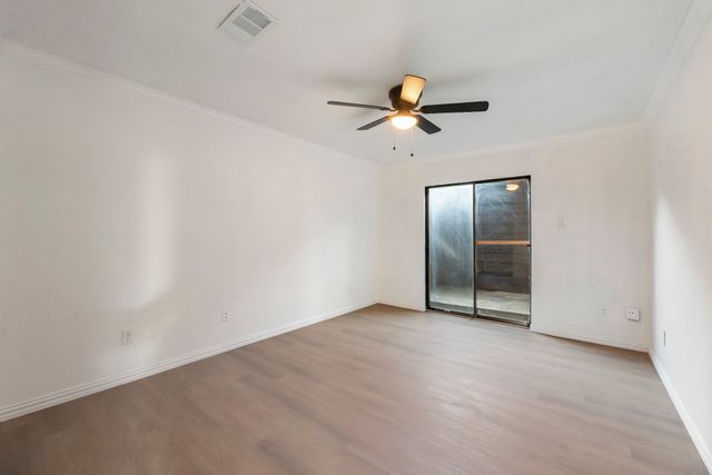 413 Horse Shoe Bend, Mesquite, TX 75149