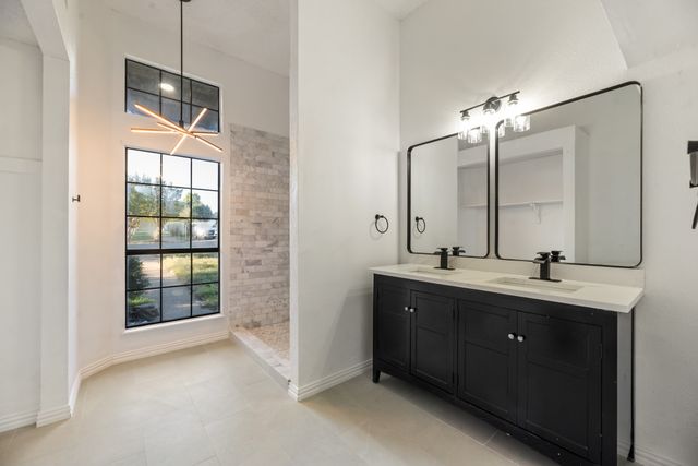 413 Horse Shoe Bend, Mesquite, TX 75149