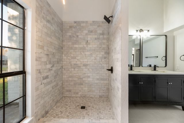 413 Horse Shoe Bend, Mesquite, TX 75149