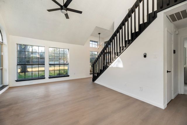 413 Horse Shoe Bend, Mesquite, TX 75149