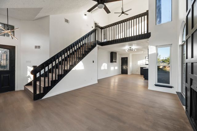 413 Horse Shoe Bend, Mesquite, TX 75149