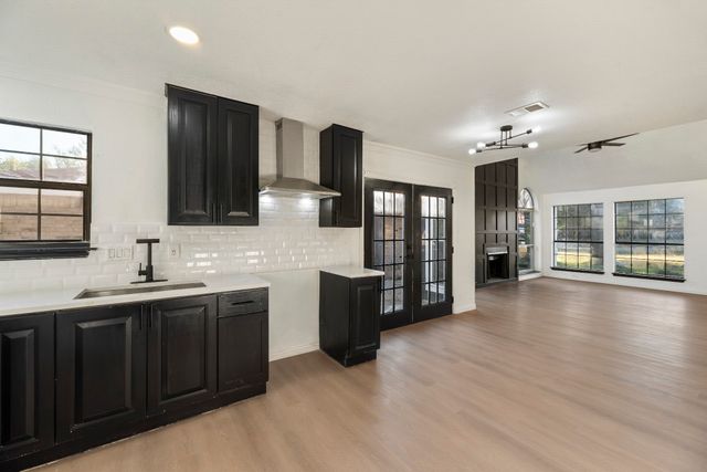 413 Horse Shoe Bend, Mesquite, TX 75149