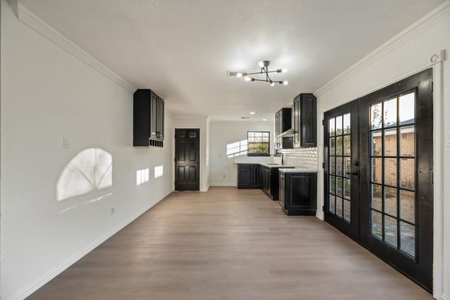 413 Horse Shoe Bend, Mesquite, TX 75149