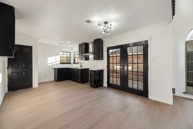 413 Horse Shoe Bend, Mesquite, TX 75149