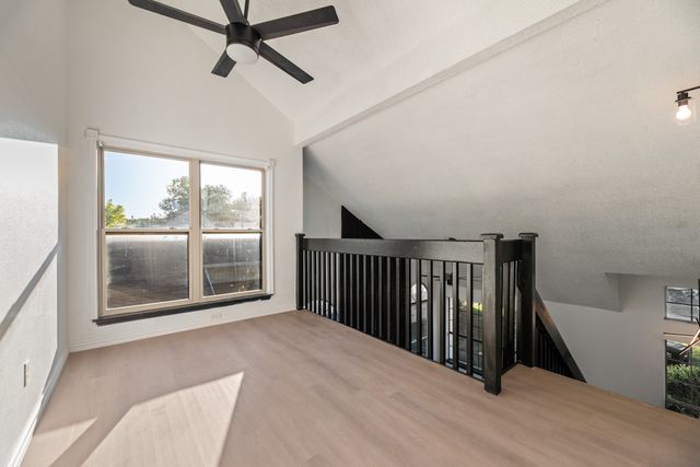 413 Horse Shoe Bend, Mesquite, TX 75149