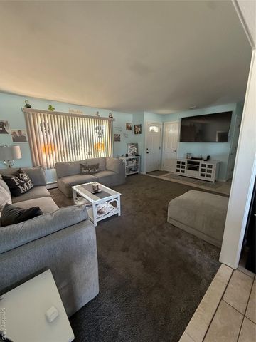 294 34th Street, Lindenhurst, NY 11757