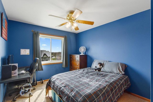 1055 Goehl Road, Waterloo, WI 53594