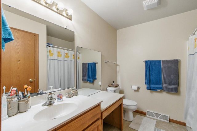 1055 Goehl Road, Waterloo, WI 53594