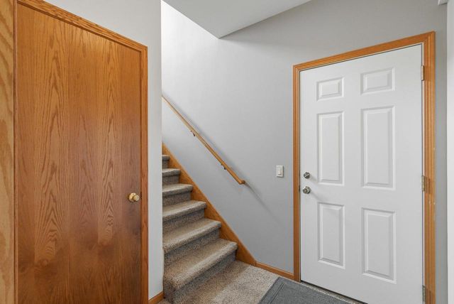 1055 Goehl Road, Waterloo, WI 53594