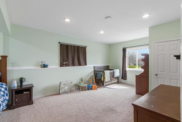 1055 Goehl Road, Waterloo, WI 53594