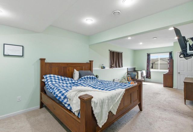 1055 Goehl Road, Waterloo, WI 53594