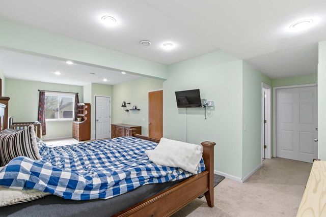 1055 Goehl Road, Waterloo, WI 53594