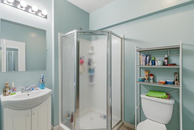 1055 Goehl Road, Waterloo, WI 53594