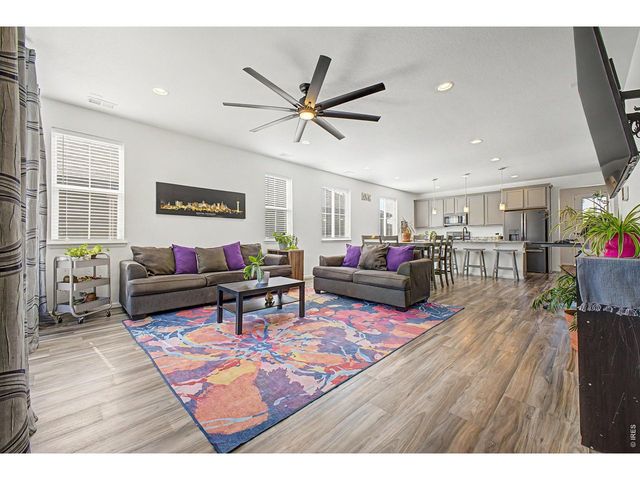 26772 E Ellsworth Ave, Aurora, CO 80018