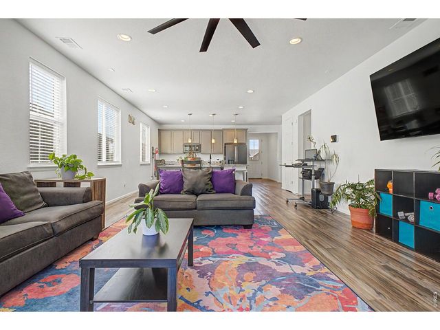26772 E Ellsworth Ave, Aurora, CO 80018