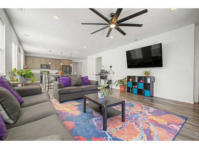 26772 E Ellsworth Ave, Aurora, CO 80018