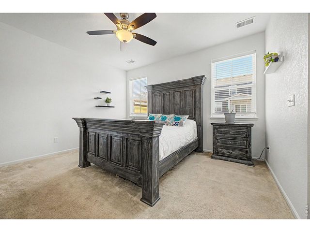 26772 E Ellsworth Ave, Aurora, CO 80018