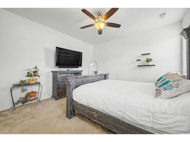 26772 E Ellsworth Ave, Aurora, CO 80018