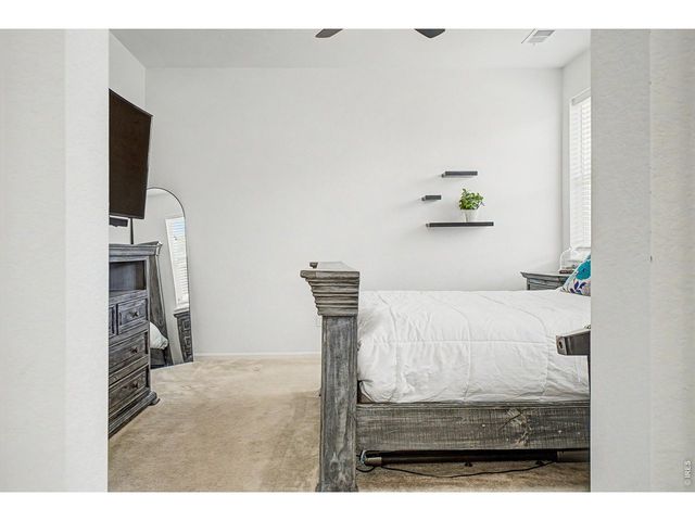 26772 E Ellsworth Ave, Aurora, CO 80018