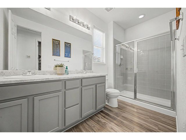 26772 E Ellsworth Ave, Aurora, CO 80018