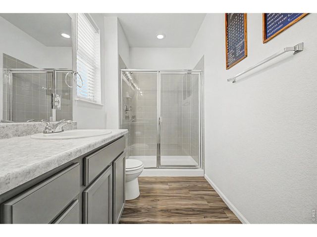 26772 E Ellsworth Ave, Aurora, CO 80018