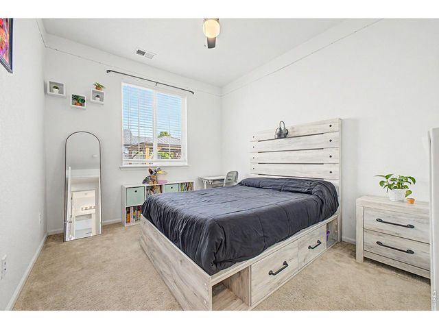 26772 E Ellsworth Ave, Aurora, CO 80018