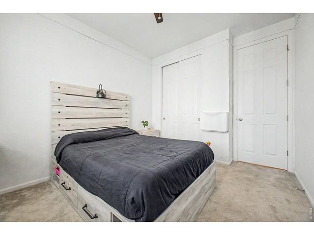 26772 E Ellsworth Ave, Aurora, CO 80018