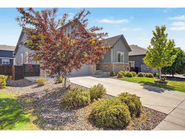 26772 E Ellsworth Ave, Aurora, CO 80018