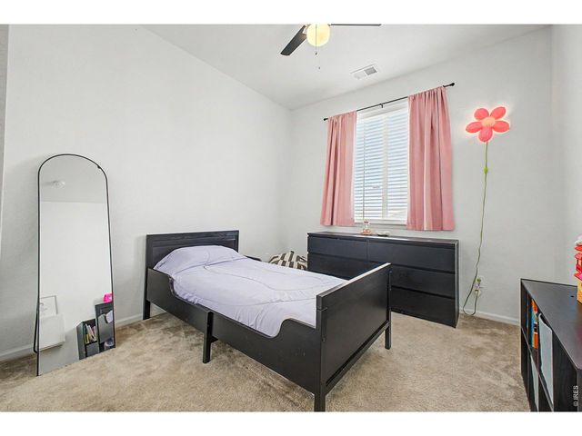 26772 E Ellsworth Ave, Aurora, CO 80018