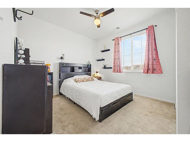 26772 E Ellsworth Ave, Aurora, CO 80018