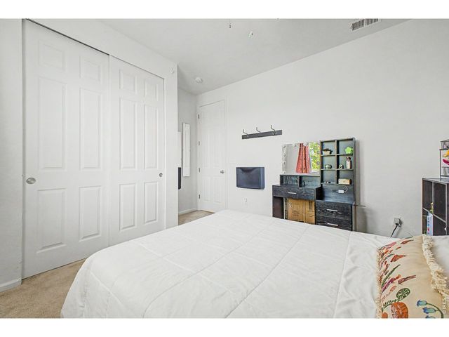 26772 E Ellsworth Ave, Aurora, CO 80018
