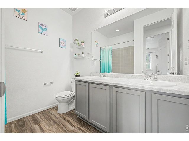 26772 E Ellsworth Ave, Aurora, CO 80018