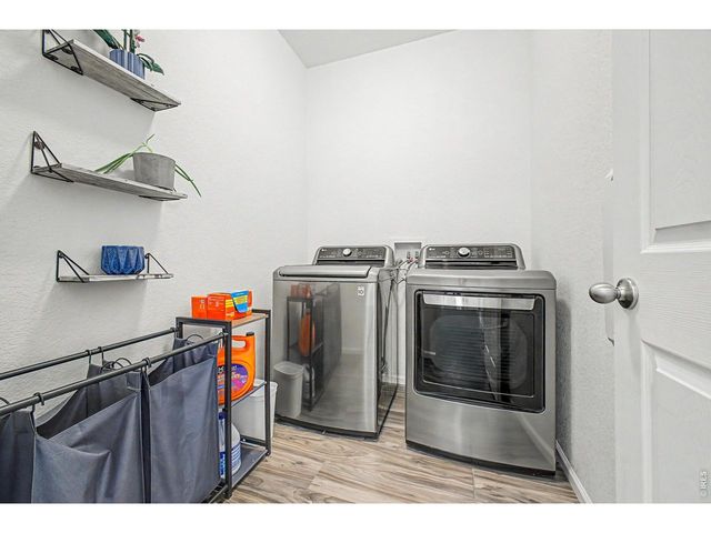 26772 E Ellsworth Ave, Aurora, CO 80018