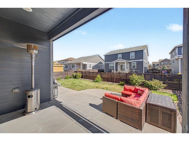 26772 E Ellsworth Ave, Aurora, CO 80018