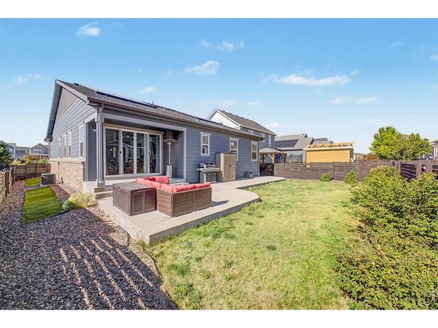 26772 E Ellsworth Ave, Aurora, CO 80018