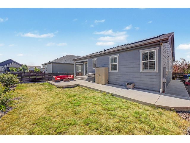 26772 E Ellsworth Ave, Aurora, CO 80018