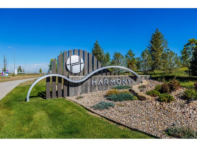 26772 E Ellsworth Ave, Aurora, CO 80018